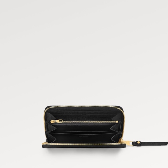 Louis Vuitton wallet - Picture 4 of 8